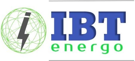 IBTenergo